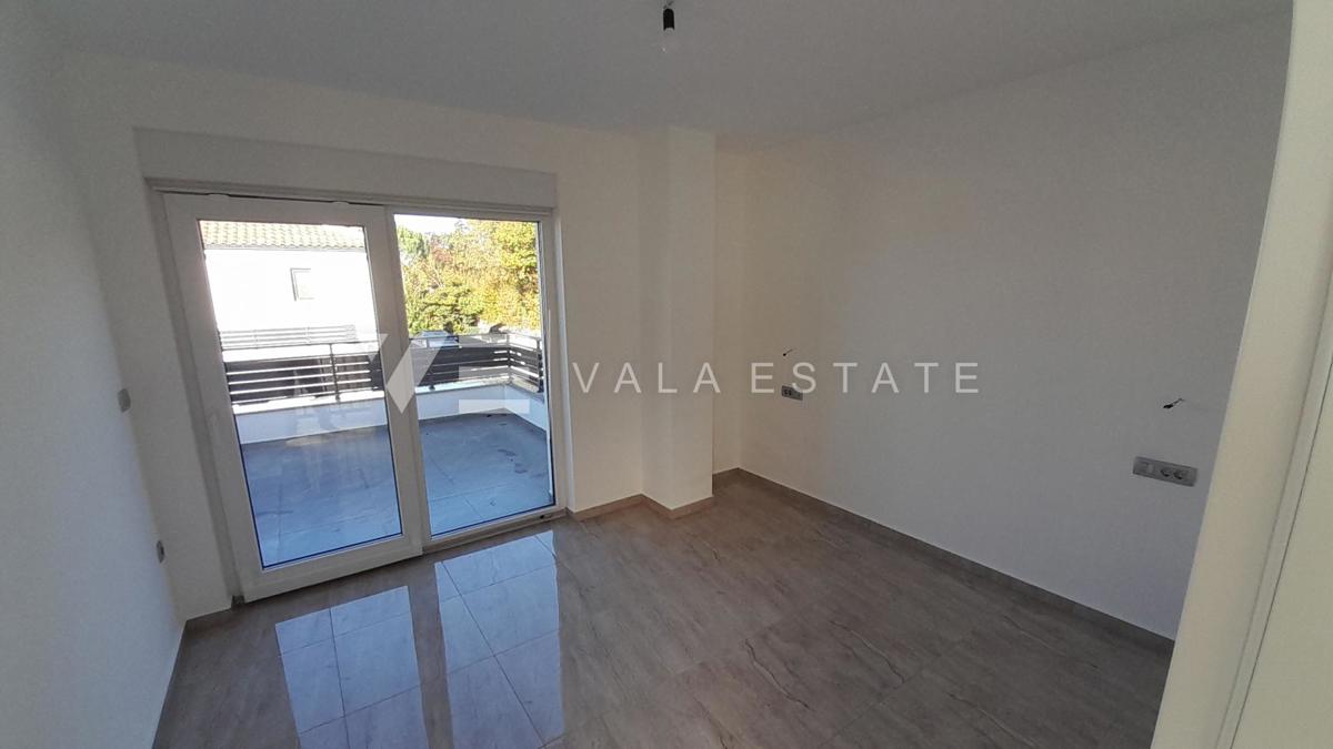 Casa In vendita - PRIMORSKO-GORANSKA KRK