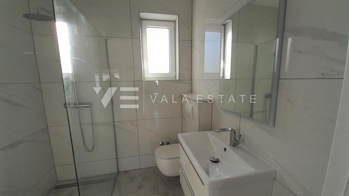 Casa In vendita - PRIMORSKO-GORANSKA KRK