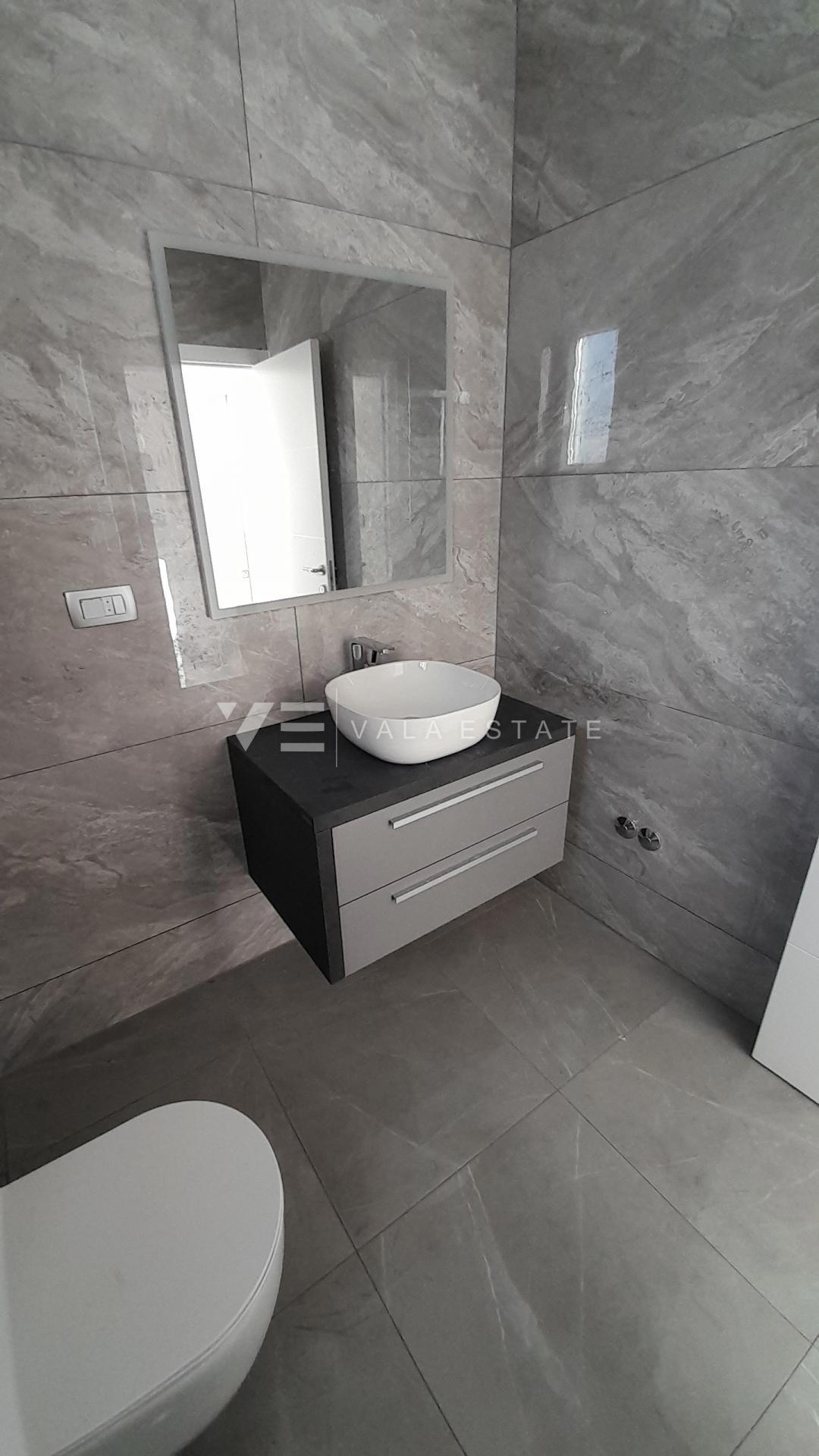 Casa In vendita - PRIMORSKO-GORANSKA KRK