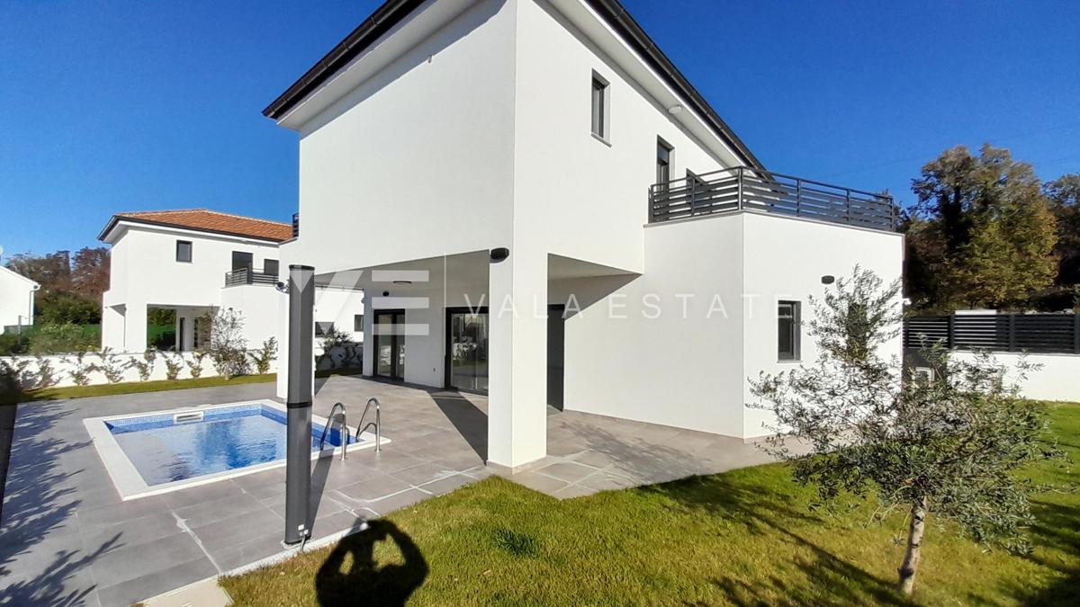 Casa In vendita - Primorsko-goranska Krk - foto 2/25