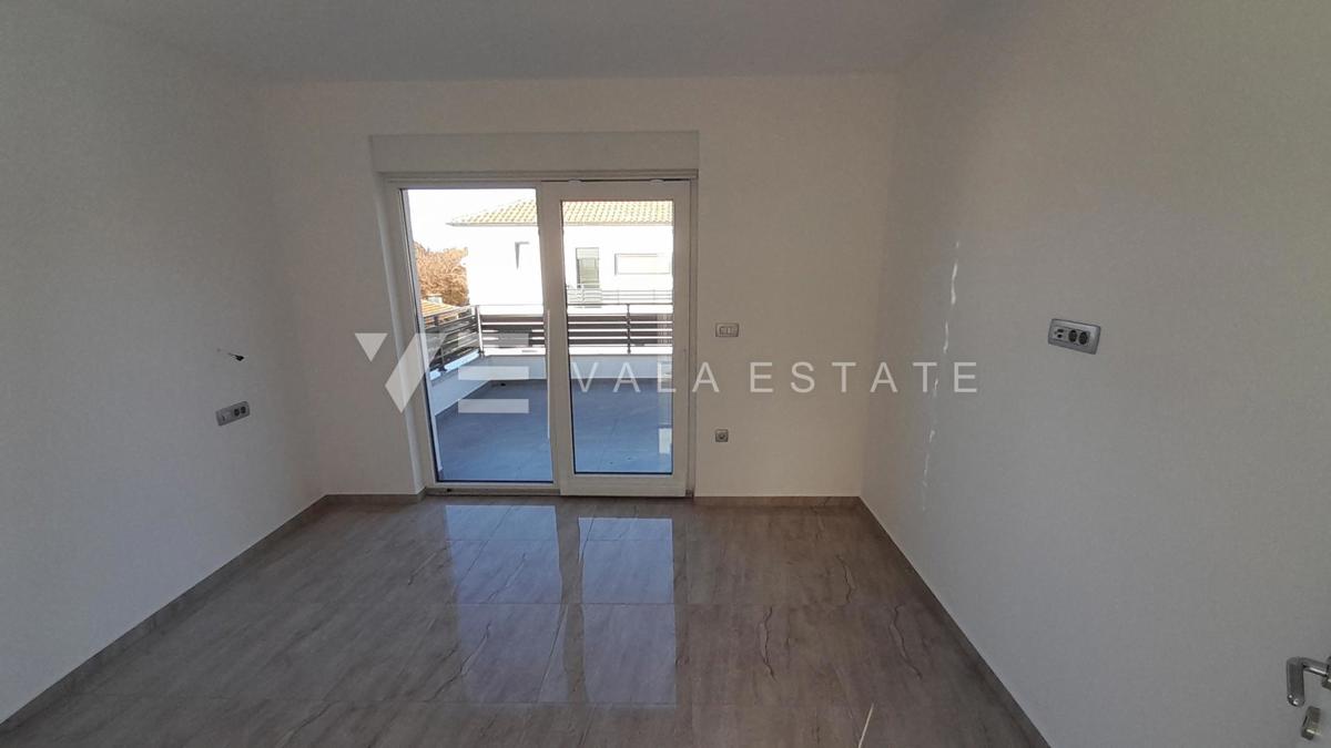 Casa In vendita - PRIMORSKO-GORANSKA KRK