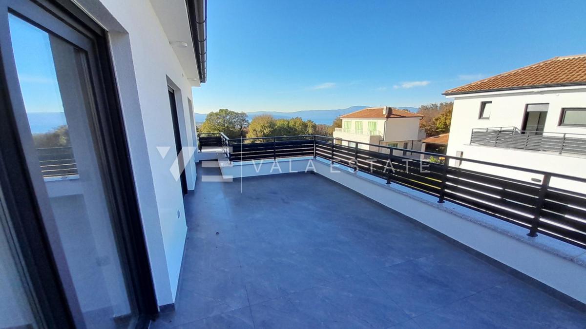 Casa In vendita - PRIMORSKO-GORANSKA KRK