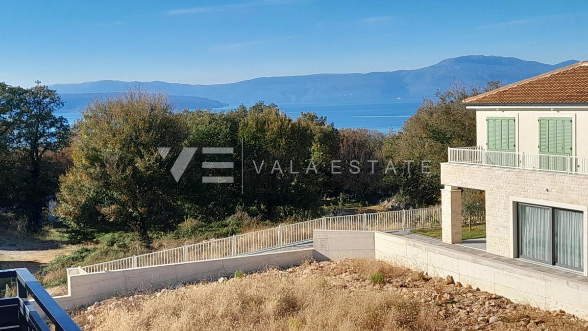 Casa In vendita - PRIMORSKO-GORANSKA KRK