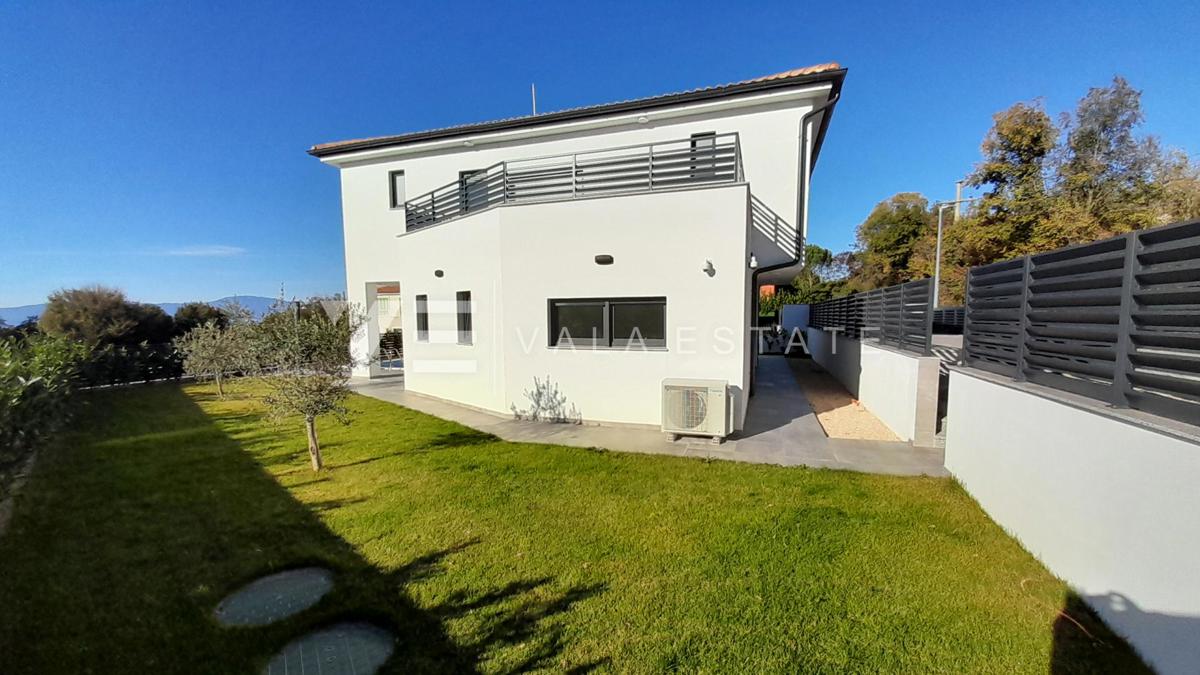Casa In vendita - Primorsko-goranska Krk - foto 3/25