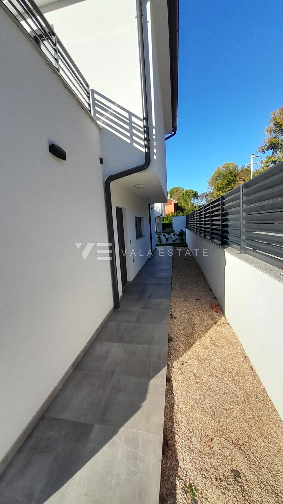 Casa In vendita - Primorsko-goranska Krk - foto 4/25