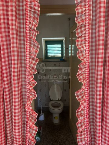 Apartmán na predaj 59 m² – Šibenik