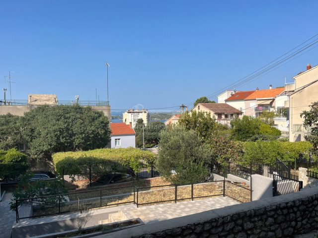 Stan Na prodaju - šibensko-kninska šibenik - foto 2/7