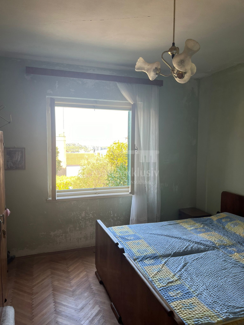 Apartmán Na predaj - ŠIBENSKO-KNINSKA ŠIBENIK