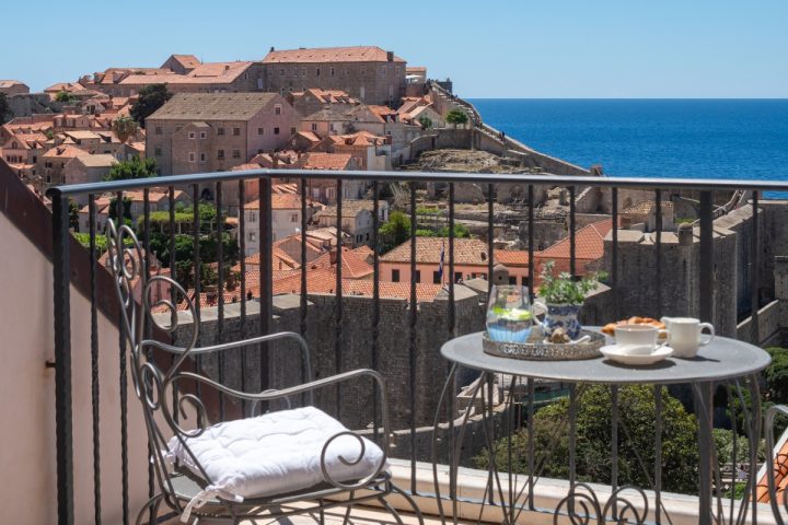 Kuća na prodaju 540 m² – Dubrovnik