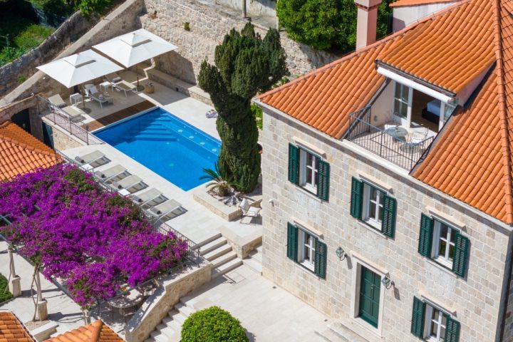 Hiša Naprodaj - Dubrovačko-neretvanska Dubrovnik - foto 2/30