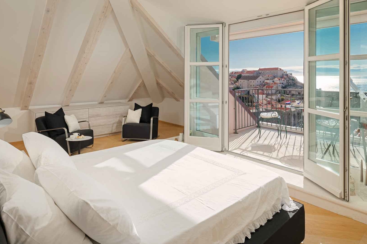 Kuća Na prodaju - DUBROVAČKO-NERETVANSKA DUBROVNIK