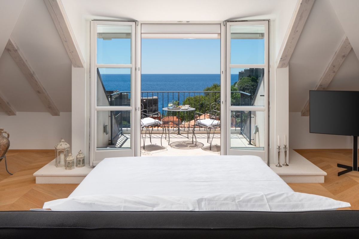 Kuća Na prodaju - DUBROVAČKO-NERETVANSKA DUBROVNIK