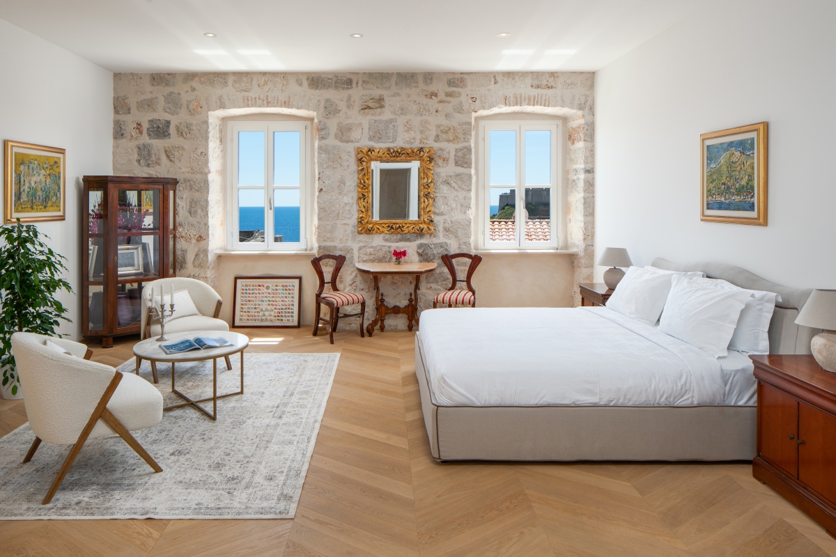 Kuća Na prodaju - DUBROVAČKO-NERETVANSKA DUBROVNIK