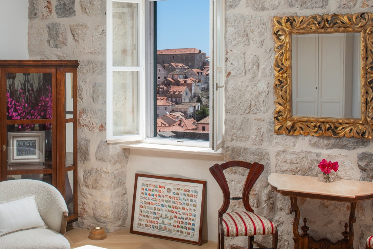 Kuća Na prodaju - DUBROVAČKO-NERETVANSKA DUBROVNIK