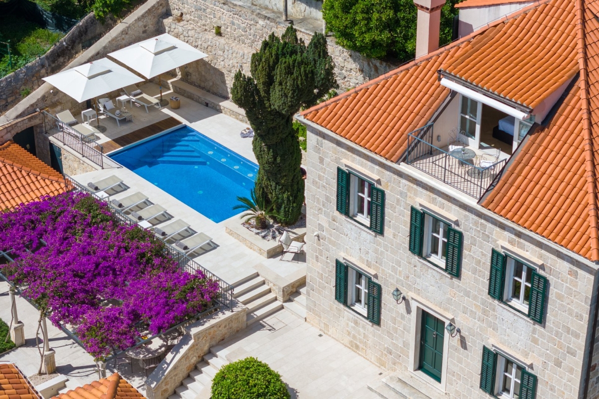 Kuća Na prodaju - DUBROVAČKO-NERETVANSKA DUBROVNIK