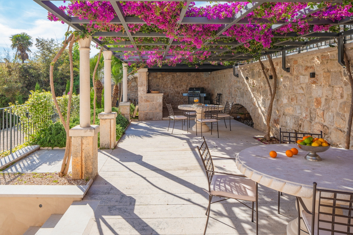 Kuća Na prodaju - DUBROVAČKO-NERETVANSKA DUBROVNIK