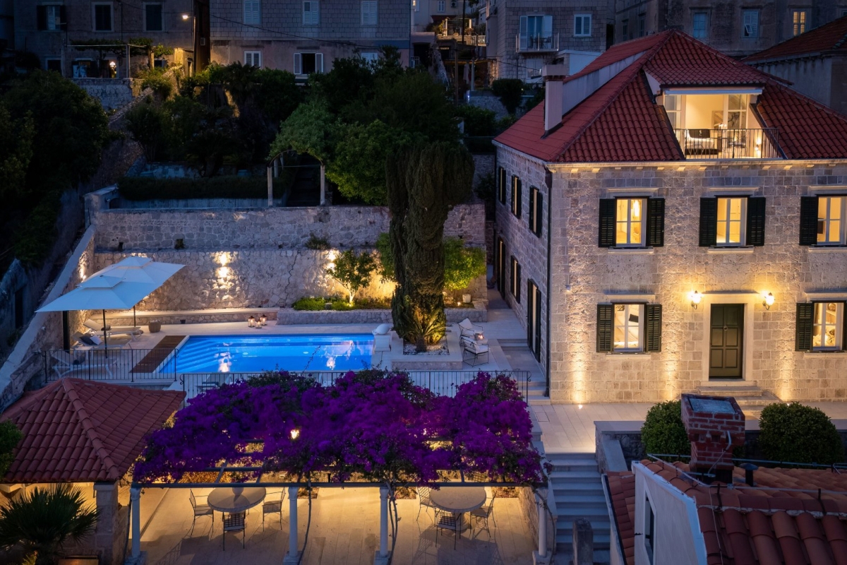 Kuća Na prodaju - DUBROVAČKO-NERETVANSKA DUBROVNIK