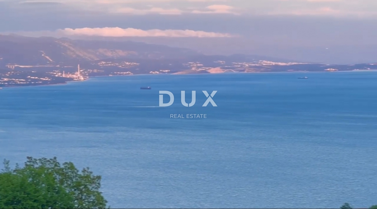 Terreno In vendita - Primorsko-goranska Matulji - foto 2/19