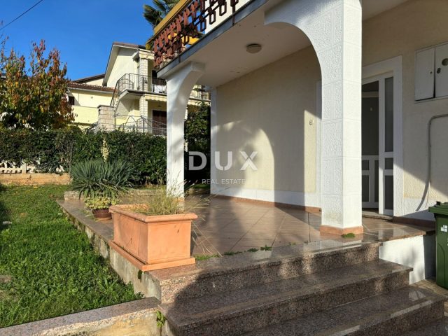 Apartmán na prodej 71 m² – Poreč