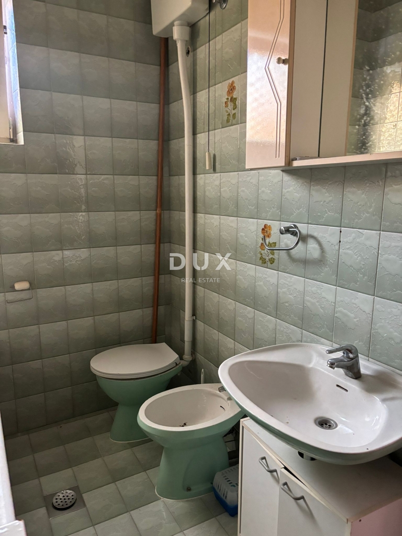 Appartamento In vendita - ISTARSKA POREČ