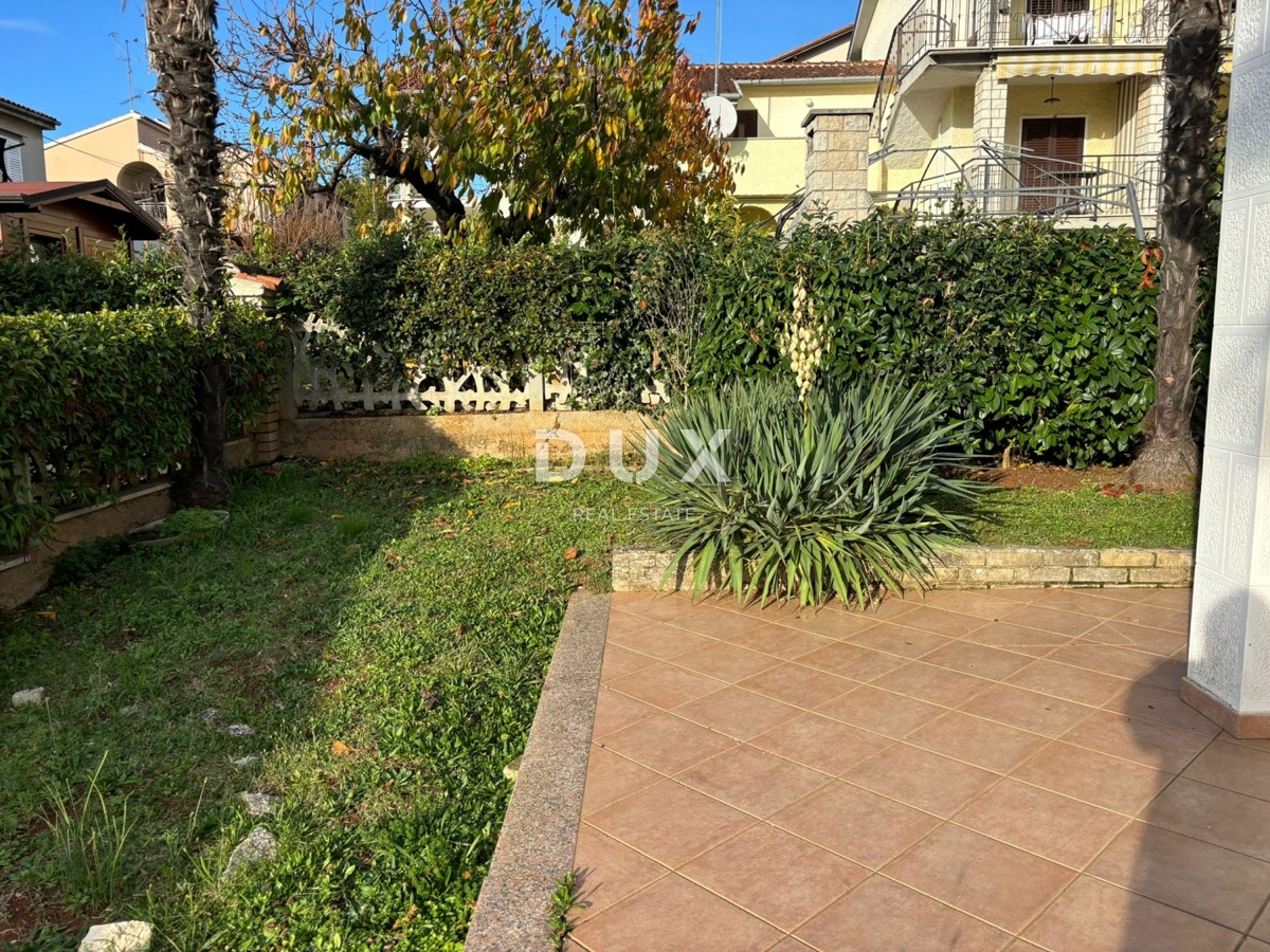 Appartamento In vendita - ISTARSKA POREČ