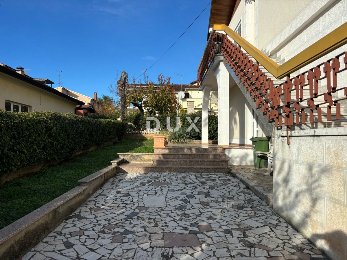 Appartamento In vendita - ISTARSKA POREČ