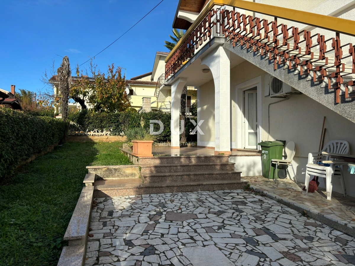 Appartamento In vendita - ISTARSKA POREČ