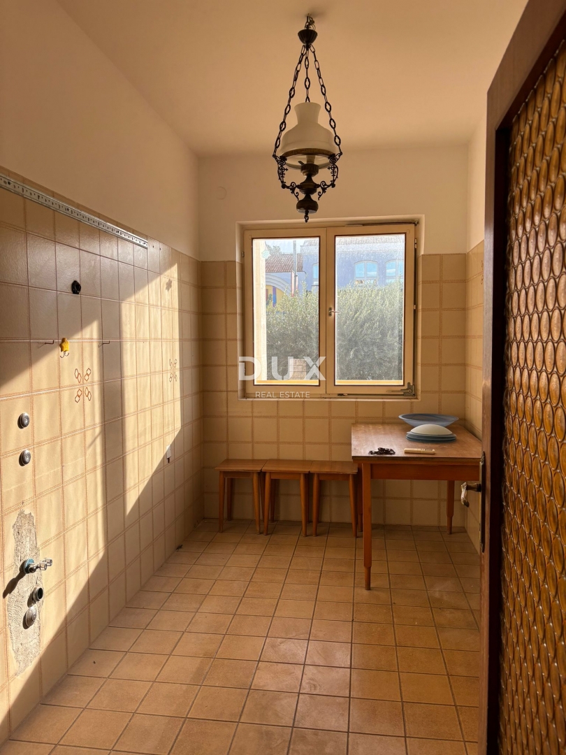 Appartamento In vendita - Istarska Poreč - foto 2/17