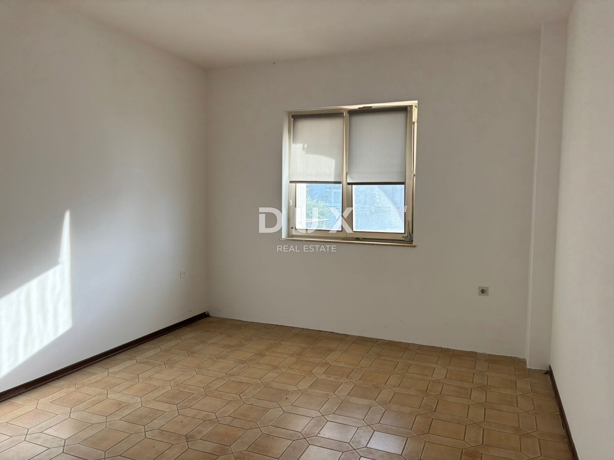 Appartamento In vendita - Istarska Poreč - foto 3/17