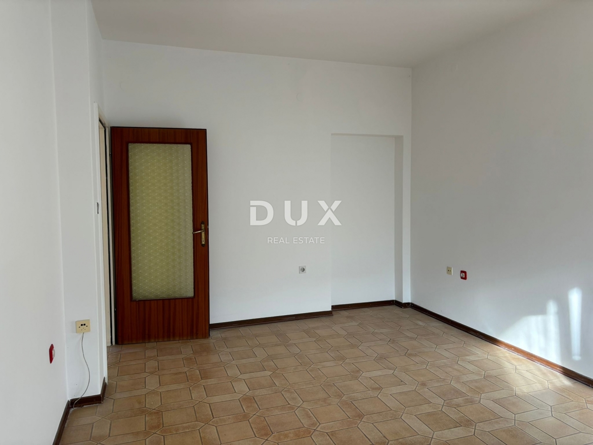 Appartamento In vendita - Istarska Poreč - foto 4/17