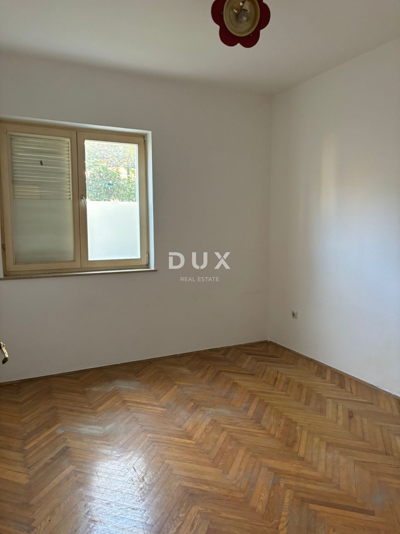 Appartamento In vendita - ISTARSKA POREČ