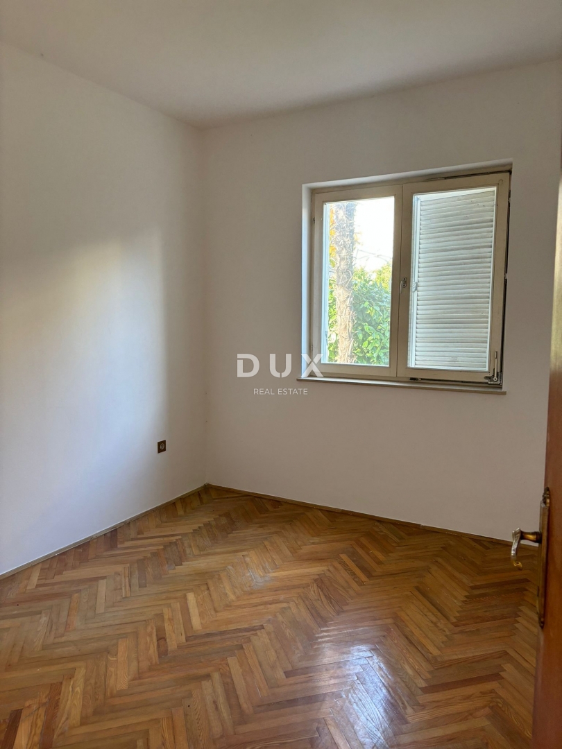 Appartamento In vendita - ISTARSKA POREČ