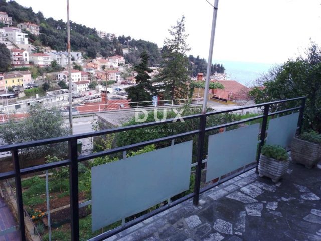 Apartment zu verkaufen 81 m² – Labin