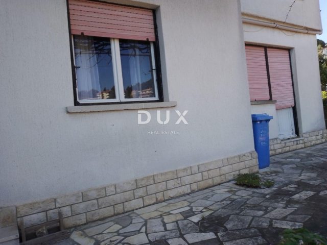 Appartement À vendre - Istarska Labin - foto 3/9