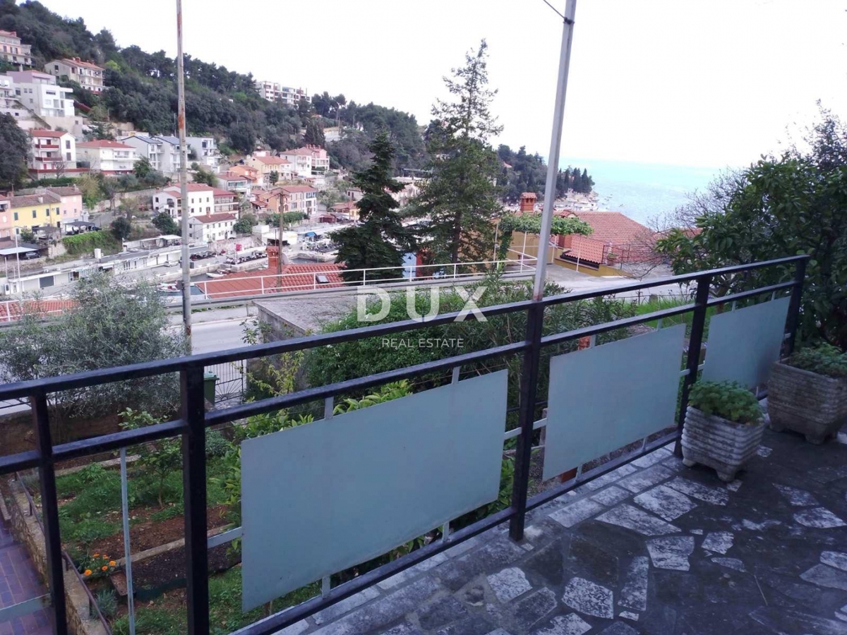 Apartment Zu verkaufen - Istarska Labin - foto 1/9