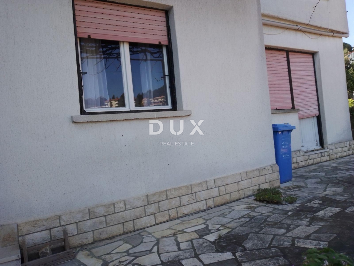 Apartment Zu verkaufen - Istarska Labin - foto 3/9