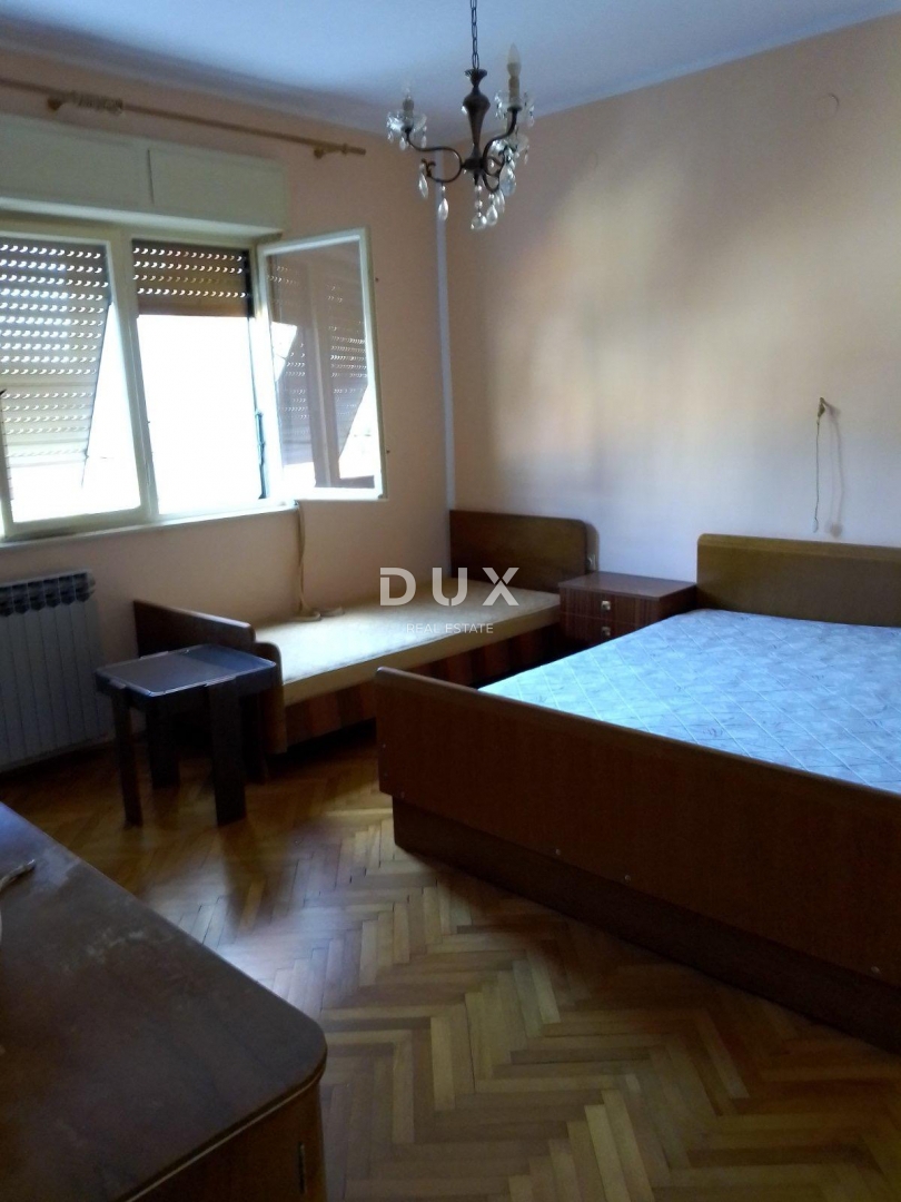 Apartment Zu verkaufen - Istarska Labin - foto 4/9