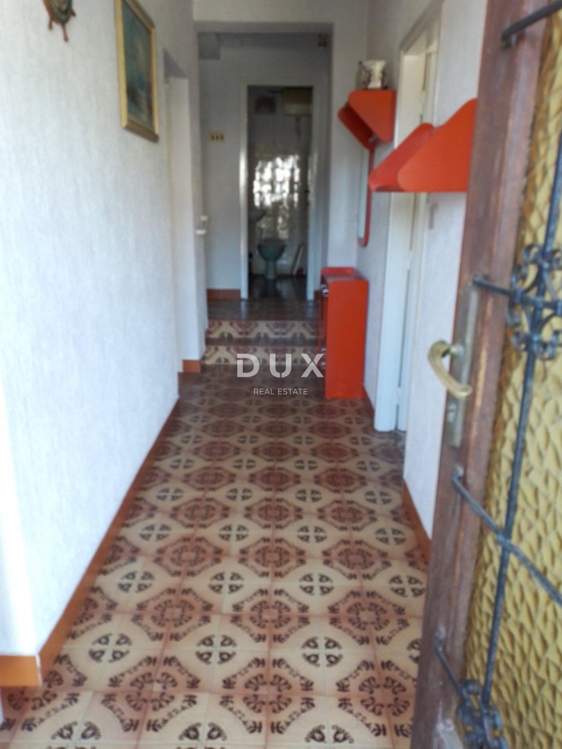 Apartment Zu verkaufen - Istarska Labin - foto 5/9