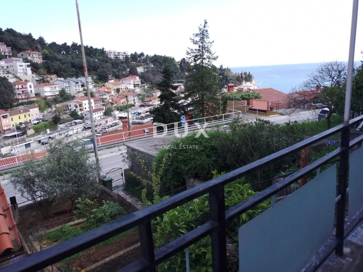 Apartment Zu verkaufen - ISTARSKA LABIN