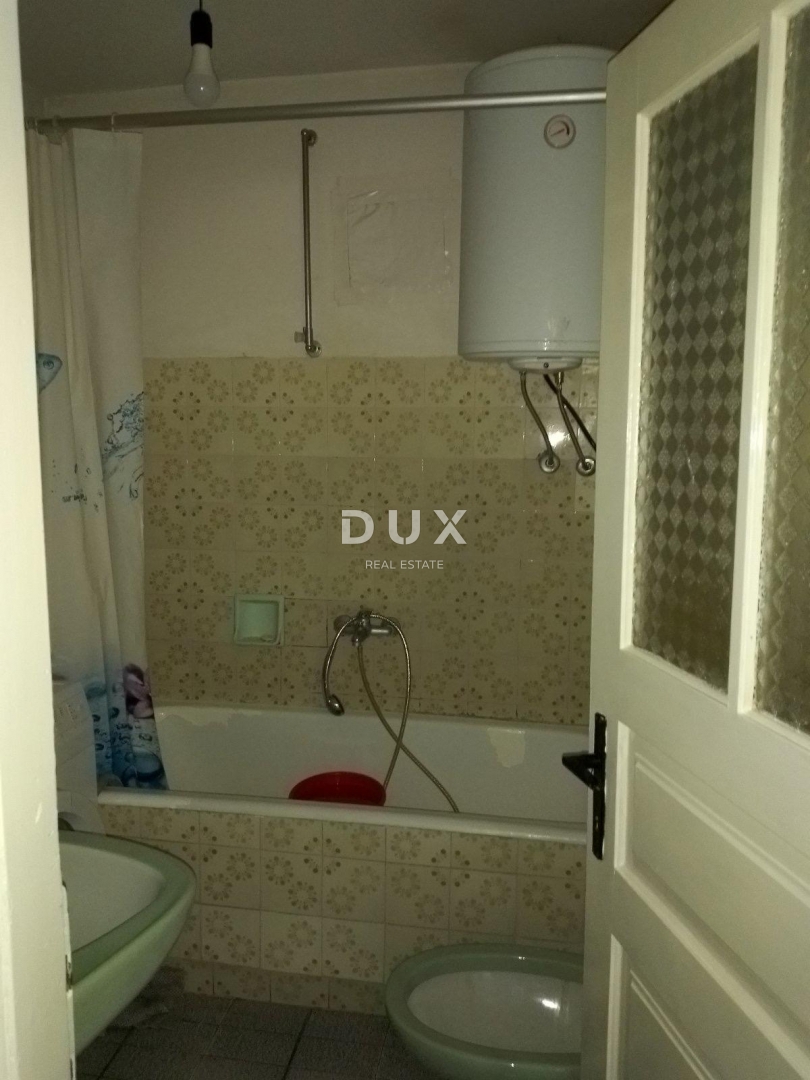 Apartment Zu verkaufen - ISTARSKA LABIN