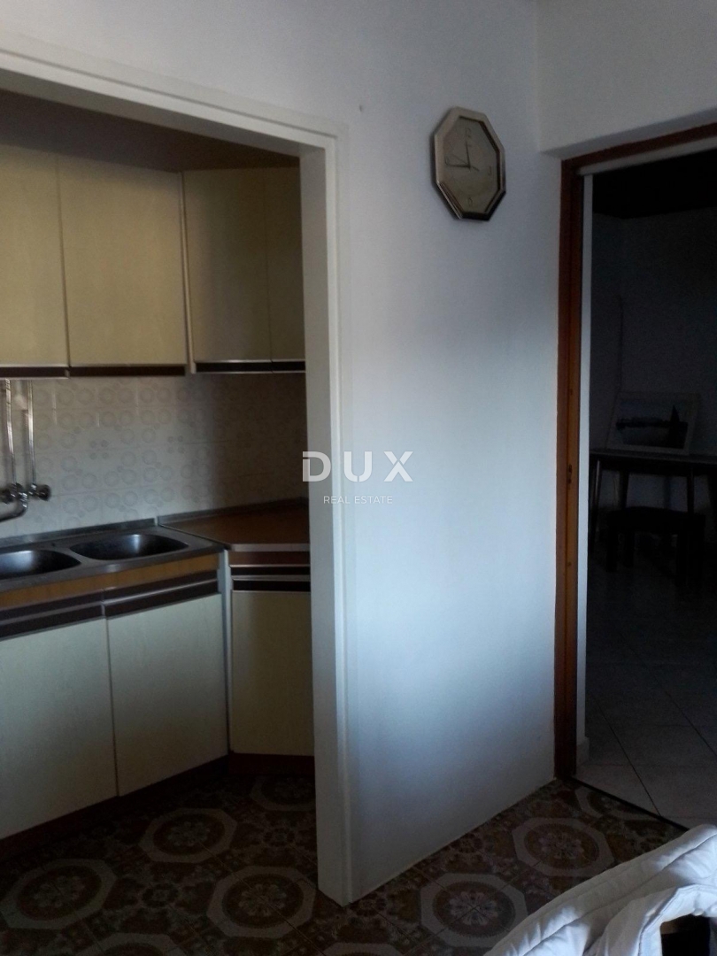 Apartment Zu verkaufen - ISTARSKA LABIN