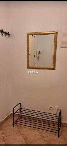 Appartamento In vendita - Istarska Rovinj - foto 2/14