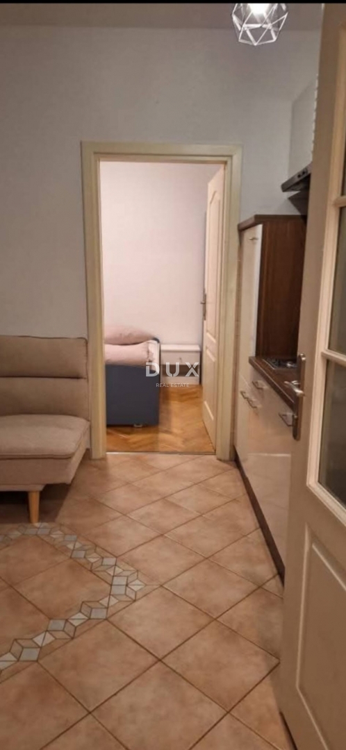 Flat For sale - ISTARSKA ROVINJ
