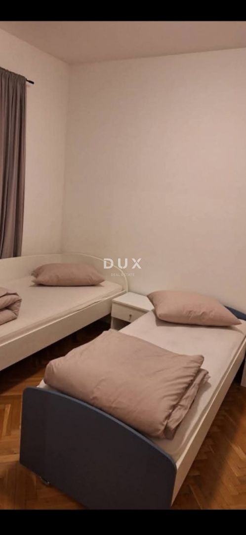 Flat For sale - ISTARSKA ROVINJ