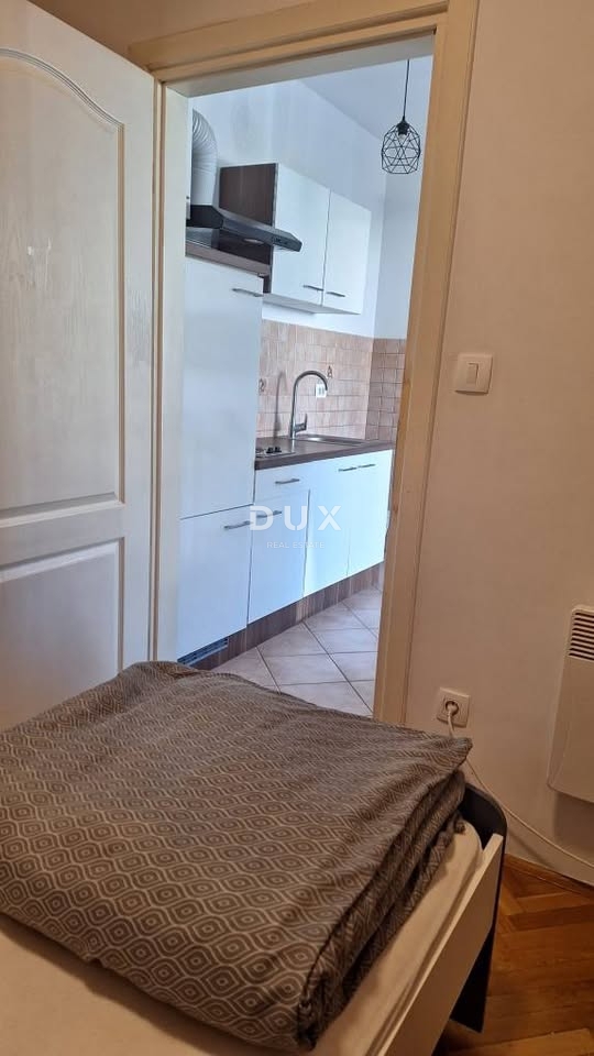 Flat For sale - ISTARSKA ROVINJ