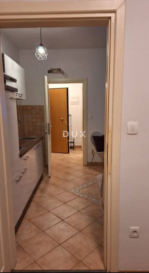 Flat For sale - ISTARSKA ROVINJ