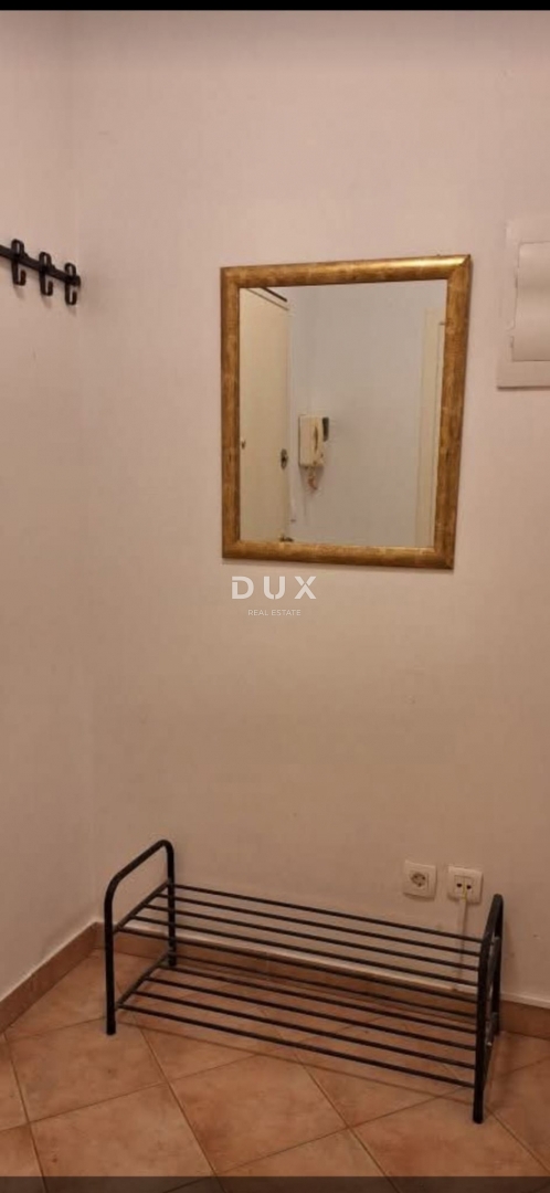 Flat For sale - Istarska Rovinj - foto 2/14