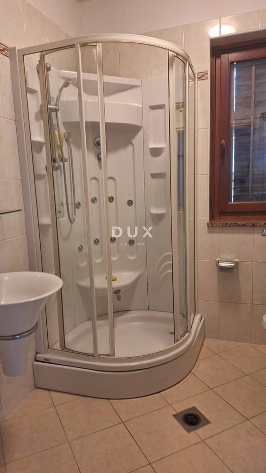 Flat For sale - Istarska Rovinj - foto 4/14