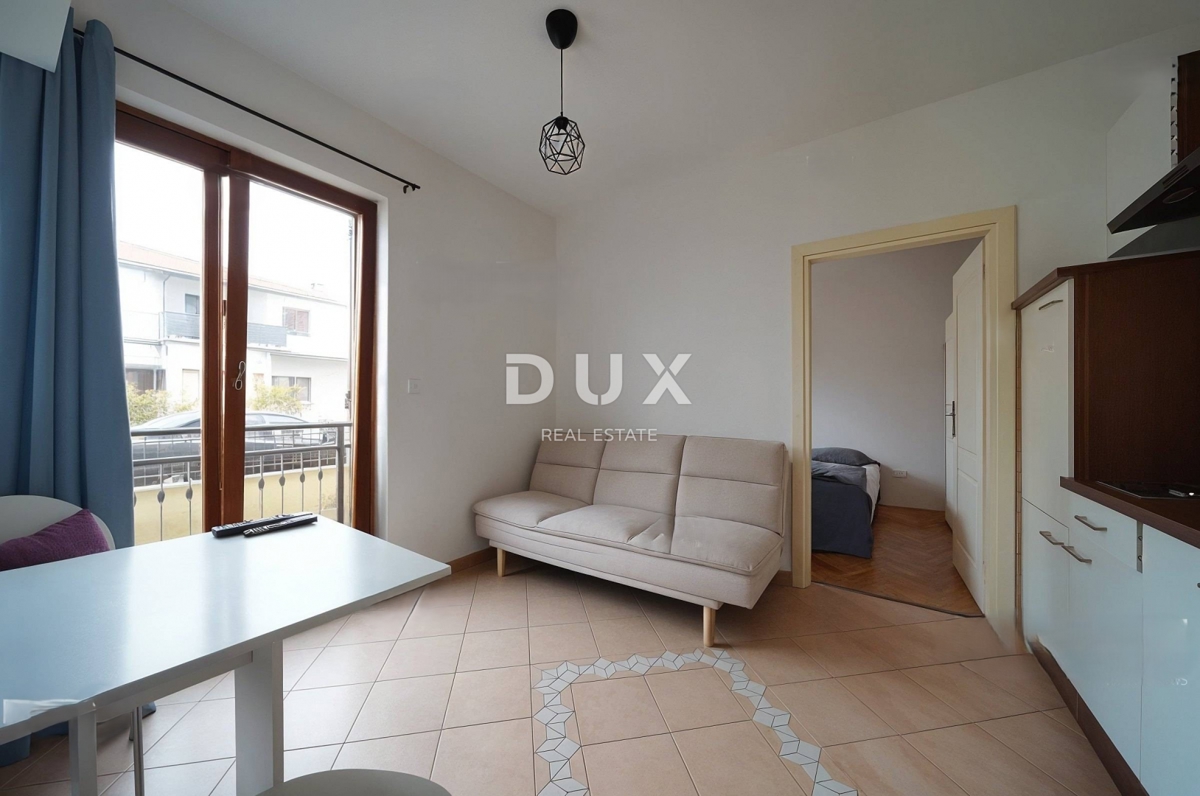 Flat For sale - ISTARSKA ROVINJ