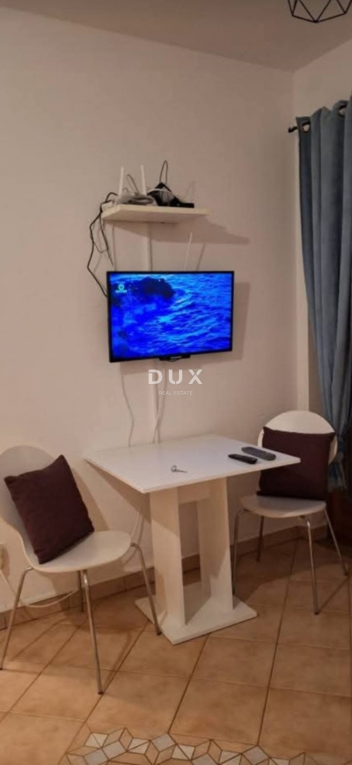 Flat For sale - ISTARSKA ROVINJ